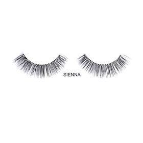 Jean Marin Faux-cils Look Naturel